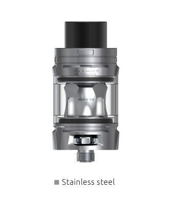 SMOK TFV MINI V2 TANK