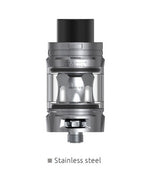 SMOK TFV MINI V2 TANK