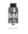 SMOK TFV MINI V2 TANK