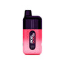 PIXL DUO 12 PREFILLED POD KIT (2 IN 1)