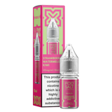Pod Salt Nexus Nic Salt 10ml