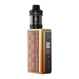 Drag 5 Vape Kit
