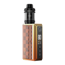 Drag 5 Vape Kit