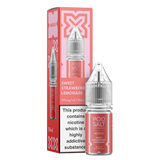Pod Salt Nexus Nic Salt 10ml
