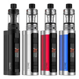 Aspire Zelos X Vape Kit - FREE POSTAGE