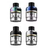 TPP-X Replacement Pod 5.5ml