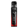 Smok RPM C Pod Kit