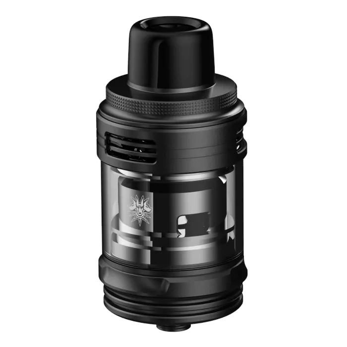 Uforce L Tank By Voopoo