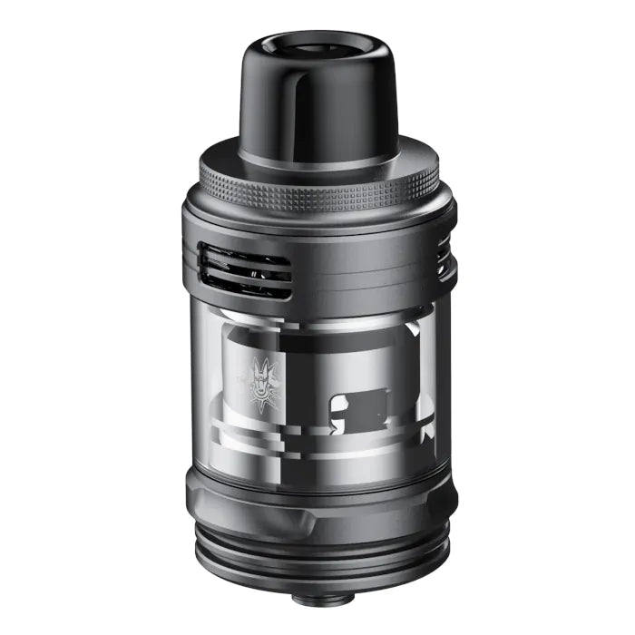 Uforce L Tank By Voopoo