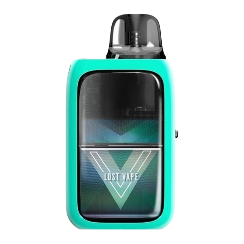Ursa Epoch Pod Kit