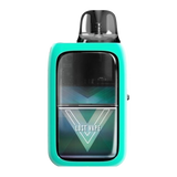 Ursa Epoch Pod Kit