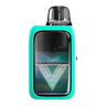 Ursa Epoch Pod Kit