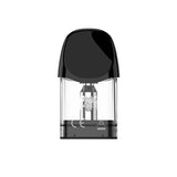 Caliburn A3 Replacement Pods By Uwell (4 Pcs)