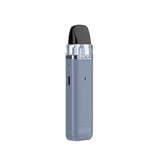 Uwell Caliburn G3 Lite Vape Kit