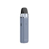 Uwell Caliburn G3 Lite Vape Kit