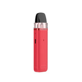 Uwell Caliburn G3 Lite Vape Kit