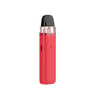 Uwell Caliburn G3 Lite Vape Kit