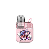 Uwell Caliburn G3 Lite Koko Pod Kit