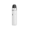 Uwell Caliburn G3 Lite Vape Kit