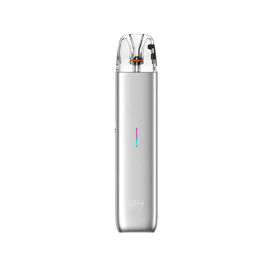 Uwell Caliburn G4 Mini Pod Vape Kit