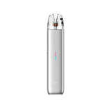 Uwell Caliburn G4 Mini Pod Vape Kit