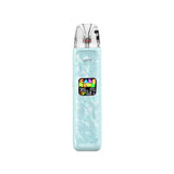 Uwell Caliburn G4 Pod Vape Kit