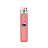 Uwell Caliburn G4 Pod Vape Kit