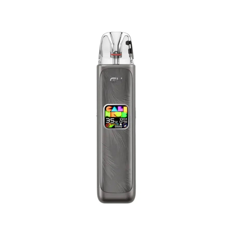 Uwell Caliburn G4 Pod Vape Kit