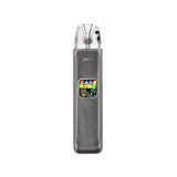 Uwell Caliburn G4 Pod Vape Kit