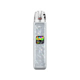 Uwell Caliburn G4 Pod Vape Kit