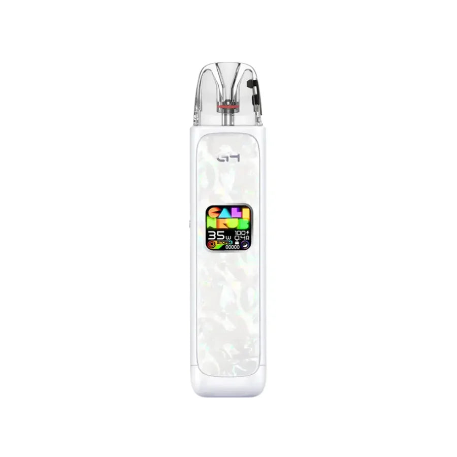 Uwell Caliburn G4 Pod Vape Kit
