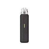 Uwell Caliburn G5 Lite SE Pod Vape Kit