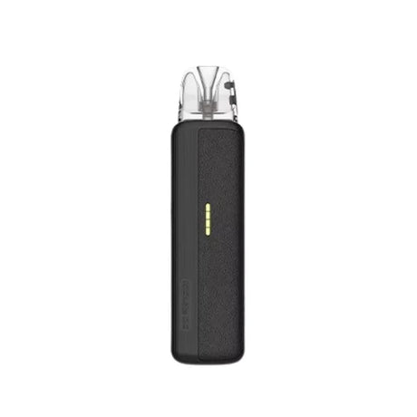 Uwell Caliburn G5 Lite SE Pod Vape Kit
