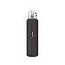 Uwell Caliburn G5 Lite SE Pod Vape Kit