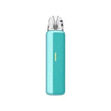 Uwell Caliburn G5 Lite SE Pod Vape Kit