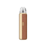 Uwell Caliburn G5 Lite SE Pod Vape Kit