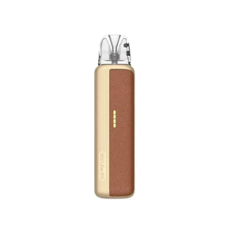 Uwell Caliburn G5 Lite SE Pod Vape Kit