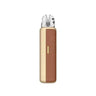 Uwell Caliburn G5 Lite SE Pod Vape Kit