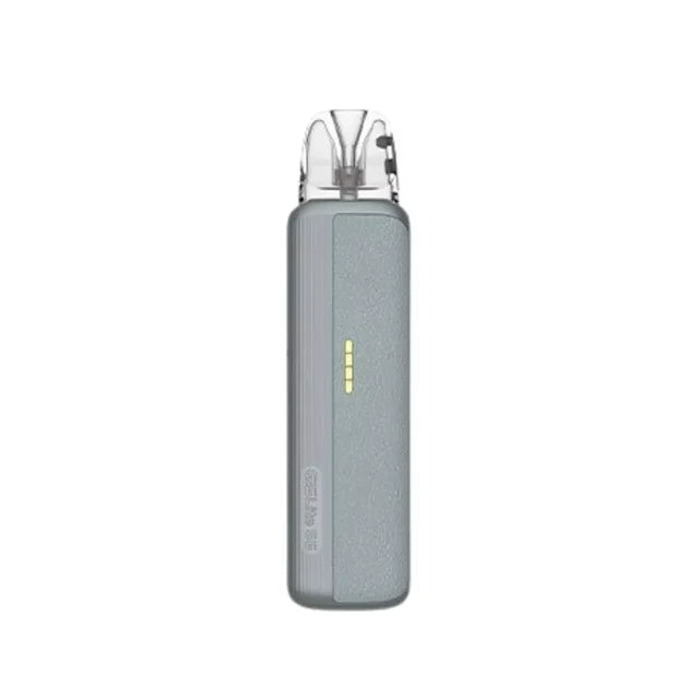 Uwell Caliburn G5 Lite SE Pod Vape Kit