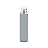 Uwell Caliburn G5 Lite SE Pod Vape Kit