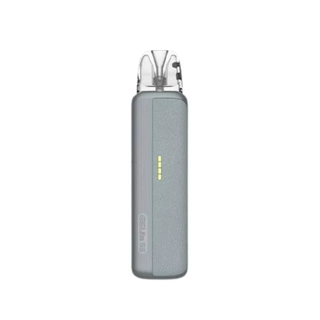 Uwell Caliburn G5 Lite SE Pod Vape Kit