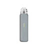 Uwell Caliburn G5 Lite SE Pod Vape Kit