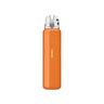 Uwell Caliburn G5 Lite SE Pod Vape Kit
