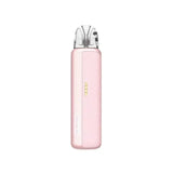 Uwell Caliburn G5 Lite SE Pod Vape Kit