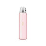 Uwell Caliburn G5 Lite SE Pod Vape Kit