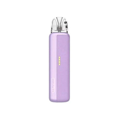 Uwell Caliburn G5 Lite SE Pod Vape Kit