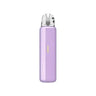 Uwell Caliburn G5 Lite SE Pod Vape Kit