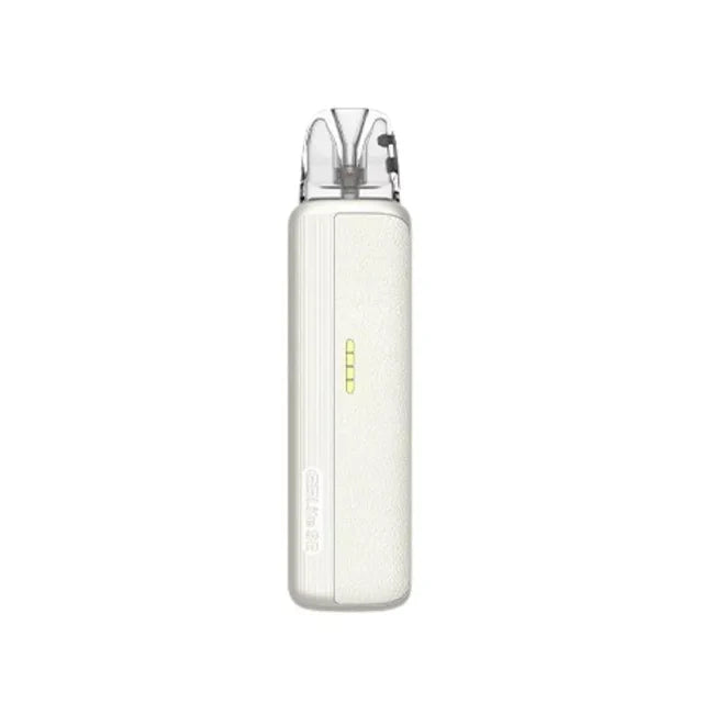 Uwell Caliburn G5 Lite SE Pod Vape Kit