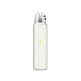 Uwell Caliburn G5 Lite SE Pod Vape Kit