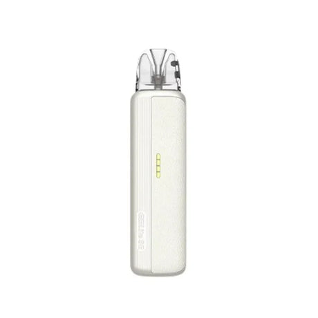 Uwell Caliburn G5 Lite SE Pod Vape Kit